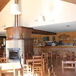 Camping Pineta Bielsa
