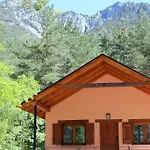 Camping Pineta *