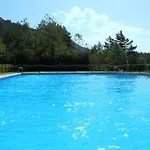 Camping Camping Pineta