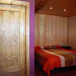 Camping Camping Pineta Bielsa