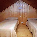 Camping Pineta Bielsa