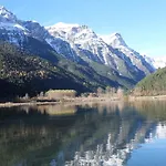 Camping Pineta