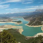 Camping Pineta Bielsa