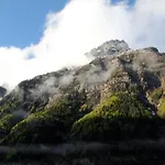 Camping Camping Pineta *