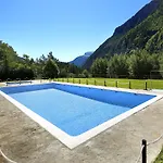 Campeggio Camping Pineta *