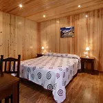 Camping Camping Pineta *