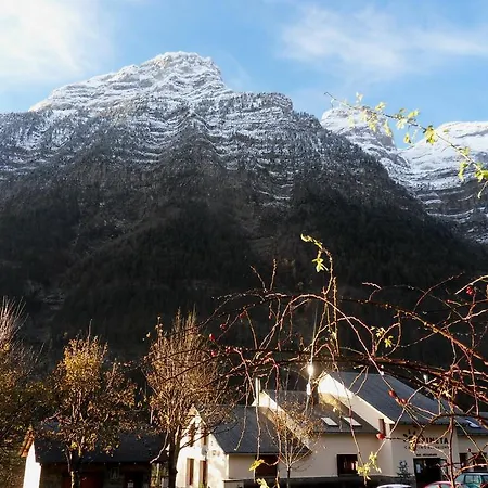 Camping Pineta Кемпинг Бьельса