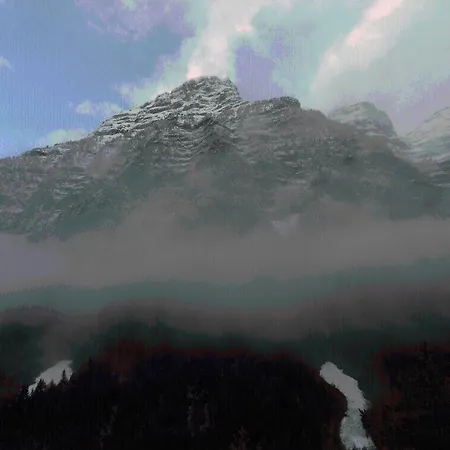 Кемпинг Camping Pineta Бьельса