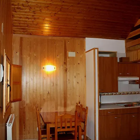 Camping Pineta Camping *