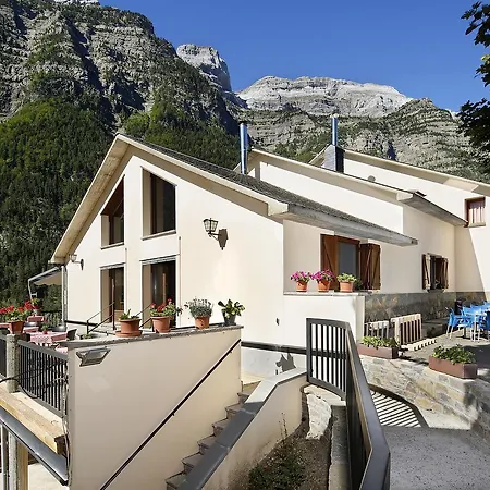 Camping Pineta Кемпинг