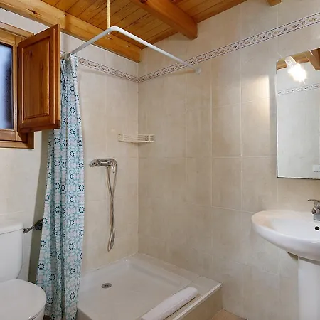 Camping Pineta Бьельса