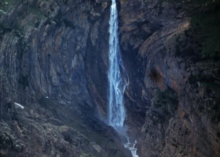 Camping Camping Pineta