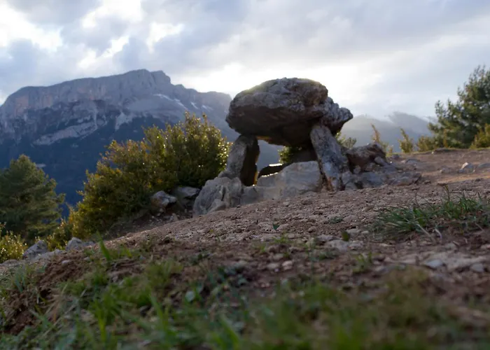 Campingplads Camping Pineta *